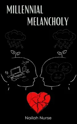 Tysiącletnia melancholia - Millennial Melancholy