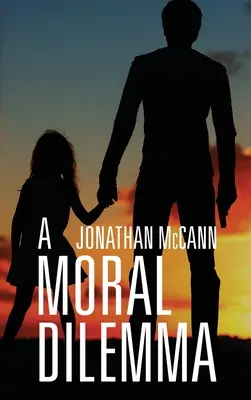 Dylemat moralny - A Moral Dilemma