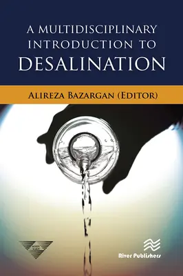Multidyscyplinarne wprowadzenie do odsalania - A Multidisciplinary Introduction to Desalination
