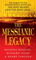 Mesjańskie dziedzictwo - Messianic Legacy