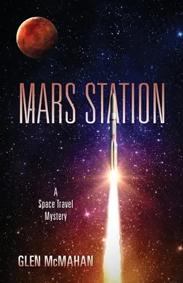 Stacja Mars - Mars Station