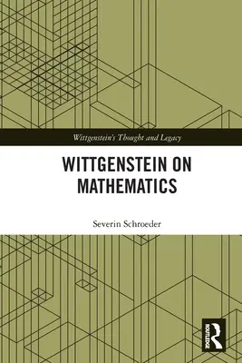 Wittgenstein o matematyce - Wittgenstein on Mathematics