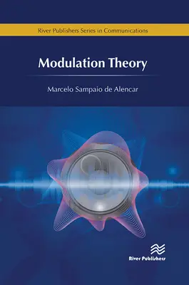 Teoria modulacji - Modulation Theory