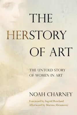 Brushed Aside: Nieopowiedziana historia kobiet w sztuce - Brushed Aside: The Untold Story of Women in Art