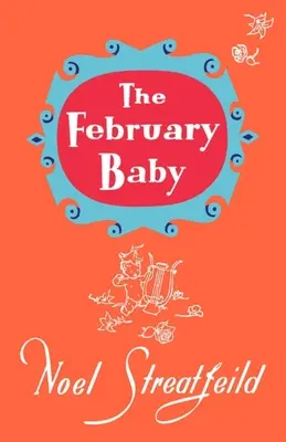 Dziecko lutego - The February Baby