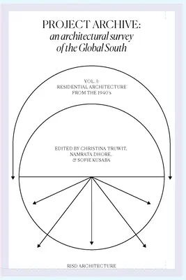 Kieszonkowy przewodnik po perspektywie: Podejście krok po kroku - The Pocket Guide to Perspective: A Step-By-Step Approach