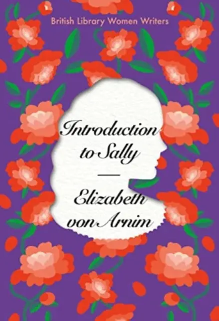 Wprowadzenie do Sally - Introduction to Sally