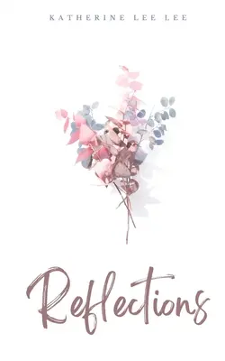 Refleksje - Reflections