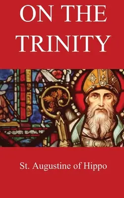 O Trójcy Świętej - On the Trinity