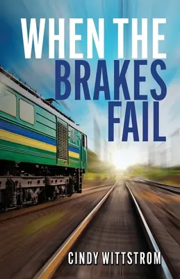 Kiedy hamulce zawodzą - When the Brakes Fail