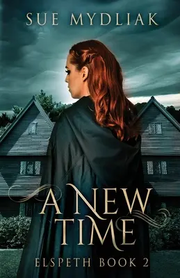 Nowy czas - A New Time