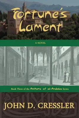 Lament Fortuny - Fortune's Lament