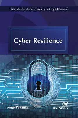 Odporność cybernetyczna - Cyber Resilience