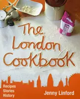 Londyńska książka kucharska - London Cookbook