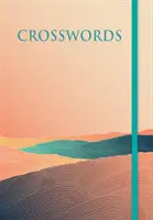 Krzyżówki - Crosswords