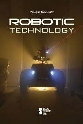 Technologia robotyczna - Robotic Technology