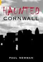 Nawiedzona Kornwalia - Haunted Cornwall