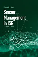 Zarządzanie czujnikami w Isr - Sensor Mgmt in Isr