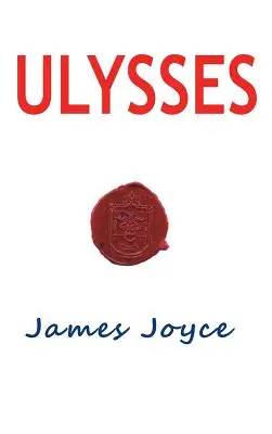 Ulisses - Ulysses