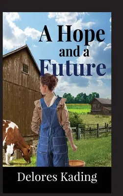 Nadzieja i przyszłość - A Hope and a Future