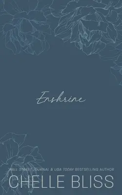 Enshrine: Wydanie dyskretne - Enshrine: Discreet Edition