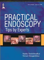 Praktyczna endoskopia - porady ekspertów - Practical Endoscopy - Tips by Experts