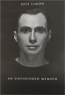 Jos Limn: Niedokończony pamiętnik - Jos Limn: An Unfinished Memoir