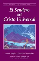 El sendero del Cristo Universal