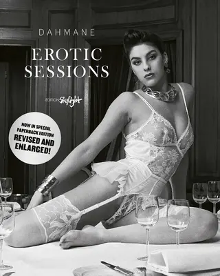 Sesje erotyczne - Erotic Sessions