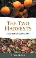 Dwa żniwa - The Two Harvests