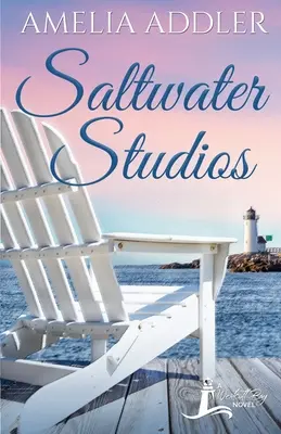 Saltwater Studios