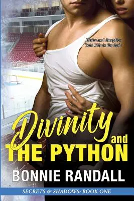 Boskość i Python - Divinity and The Python