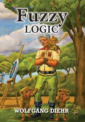 Logika rozmyta - Fuzzy Logic