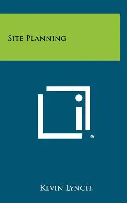 Planowanie witryny - Site Planning