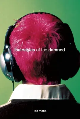 Fryzury potępionych - Hairstyles of the Damned