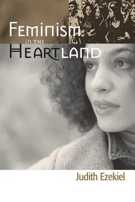 Feminizm w Heartlandzie - Feminism in the Heartland