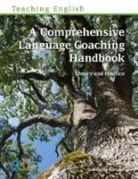 Kompleksowy podręcznik coachingu językowego - Comprehensive Language Coaching Handbook