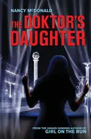 Córka Doktora - The Doktor's Daughter