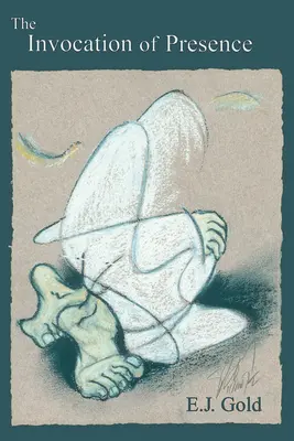 Inwokacja obecności - The Invocation of Presence