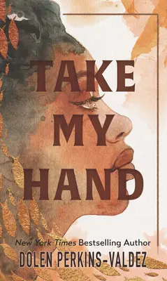 Take My Hand