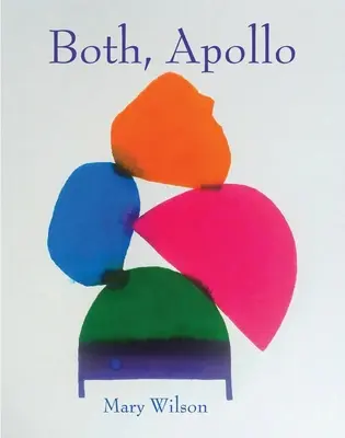 Oboje, Apollo - Both, Apollo