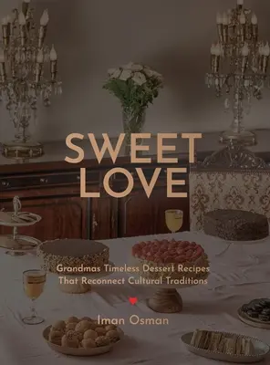 Słodka miłość - Sweet Love