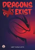 Smoki (nie) istnieją - Dragon's (Don't) Exist