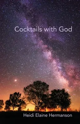 Koktajle z Bogiem - Cocktails with God