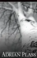 Srebrne brzozy - Silver Birches