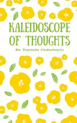 Kalejdoskop myśli - Kaleidoscope of Thoughts