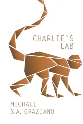 Laboratorium Charliego - Charlie's Lab