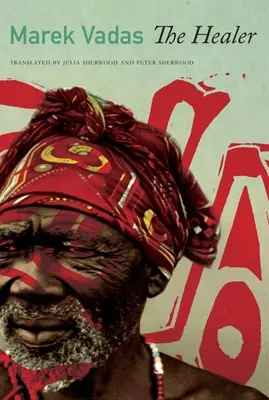 Uzdrowiciel - The Healer