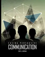 Obudowa komunikacji perswazyjnej - Casing Persuasive Communication