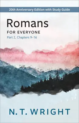 Rzymian dla każdego, część 2 - Romans for Everyone, Part 2